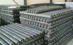 18 Mesh X18 Mesh Fiberglass Window Screen Wire Mesh Invisible