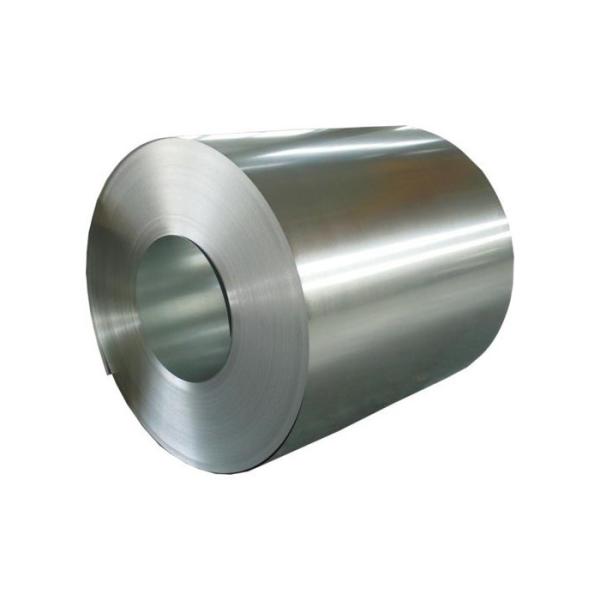 Quality 316L 409L CR Sheet Coil For Food Preparation Equipment for sale