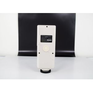 Handheld Paint Matching Spectrophotometer NR60CP Honey / Milk / Hair Lotion