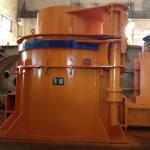 Sand Making Vsi Crusher Machine For Mining Quarry Stone