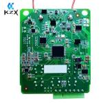 Custom PCB Size Electronics Assembly Services With Testing Flying Probe