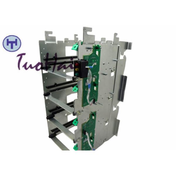 4450743448 NCR sA S2 - PURGE BIN SENSOR 445-0743448 New Good Quality