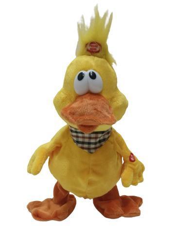 Quality White And Yellow Keychain for Indoor Play with Smooth and Silent Operation for sale