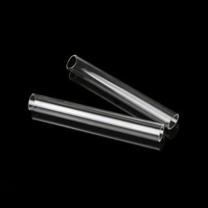 China 3mm Color Acrylic Sheet Flexible Pmma Acrylic Tubes Rods For Led Tube on sale