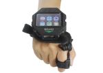 Android PDA Warehouse Data Wearable Terminal