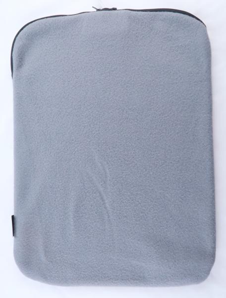 Quality PU Non Woven Material Pet Heating Pad With UL3323 Silicon Element for sale