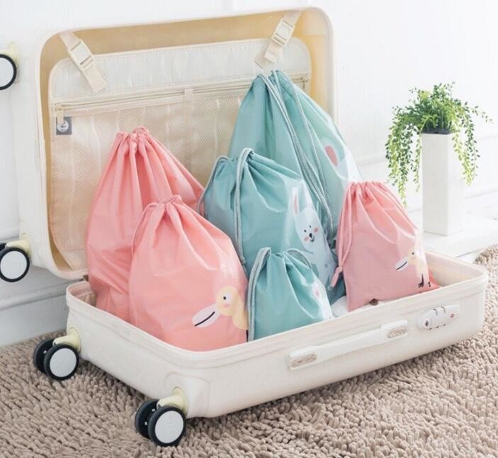 drawstring backpack kids mesh backpack manufacturer mesh net gift backpack,polyester drawstring outdoor cycling backpack