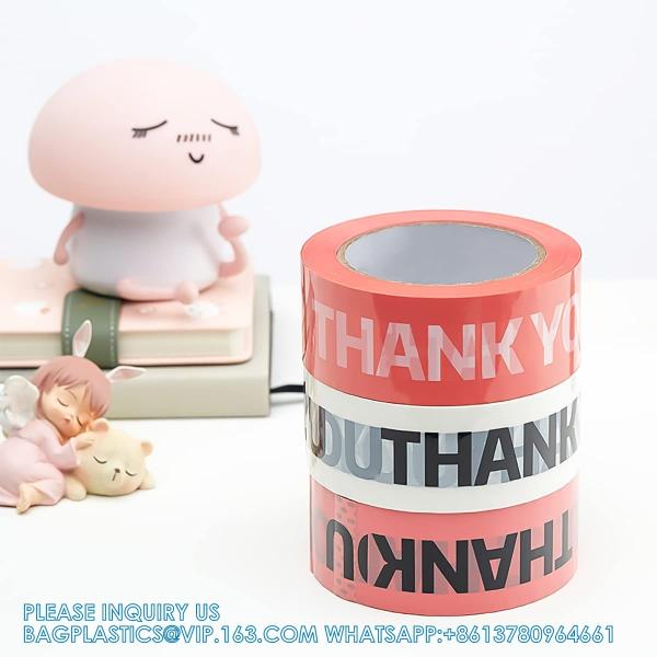 Water Activated Tape - Packing Tapes For Sealing Boxes And Cartons - Gummed Tapes For Mail Boxes Or Gift Boxes