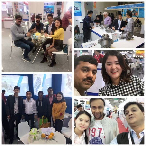 PV90R42 High Performance Fixed Displacement Charge Pump for High-Capacity Charging in Hydraulic Systems