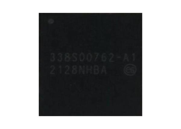 Quality 338S00762 Camera IC For Apple 13 13Pro 13ProMax Mini Camera Power Supply IC for sale