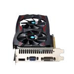 GTX 750TI Computer Graphics Card , 2GB DDR5 1020MHZ Gaming Graphics Card