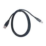 ZED-Bull ZEDBULL V502 Transponder Clone Key Programmer Tool