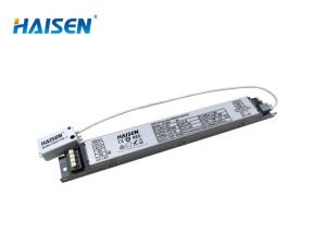 LED Driver Motion Detection Sensor Ultra - Slim Sensor Switch Occupancy Sensor
