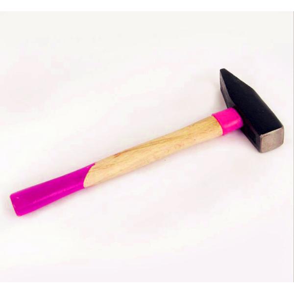 Forged steel Machinist Hammer with Powder Coated Surface XL0103 in hand tools, tools.