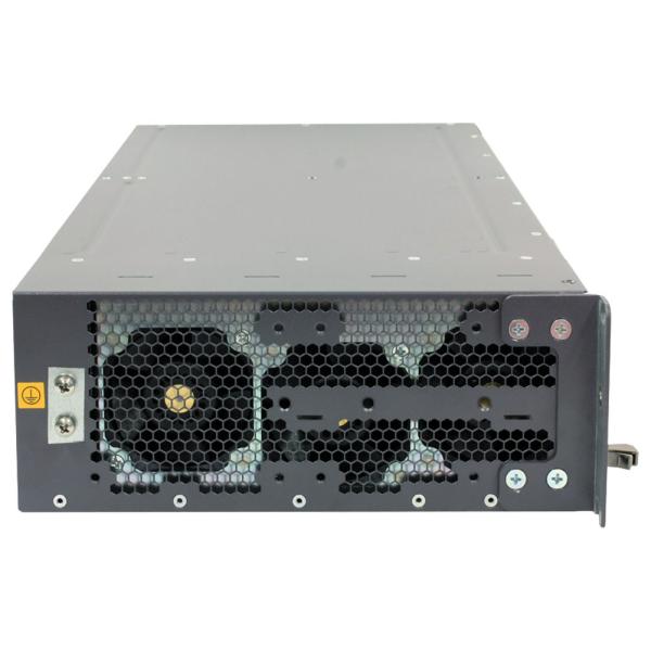 Quality NE20E-S2E Internet Backbone Routers 119 Mpps With CR2P2EBASD10 Board for sale