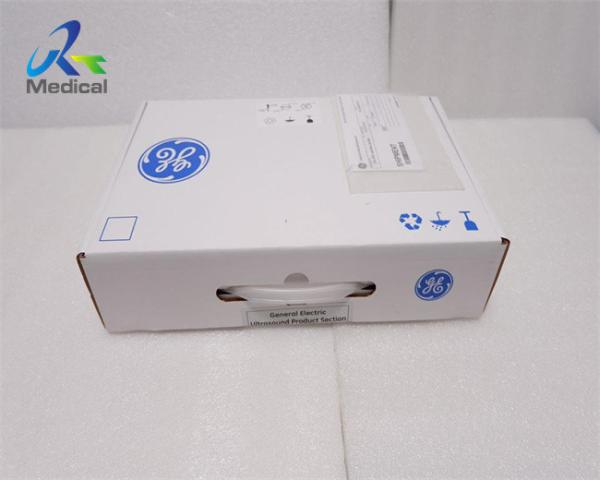 Quality GE 3SC-RS Sector Array Ultrasound Transducer Probe Medical Scanner for sale