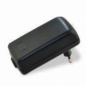 Buy cheap CEC level V, MEPS V, EUP2011 45W Key Hard disk drive Universal AC Power Adapter / Adapters product