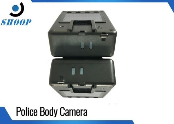Quality 1080P Motion Detection Micro Secret Camera Recorder for Police Mini Video Player for sale
