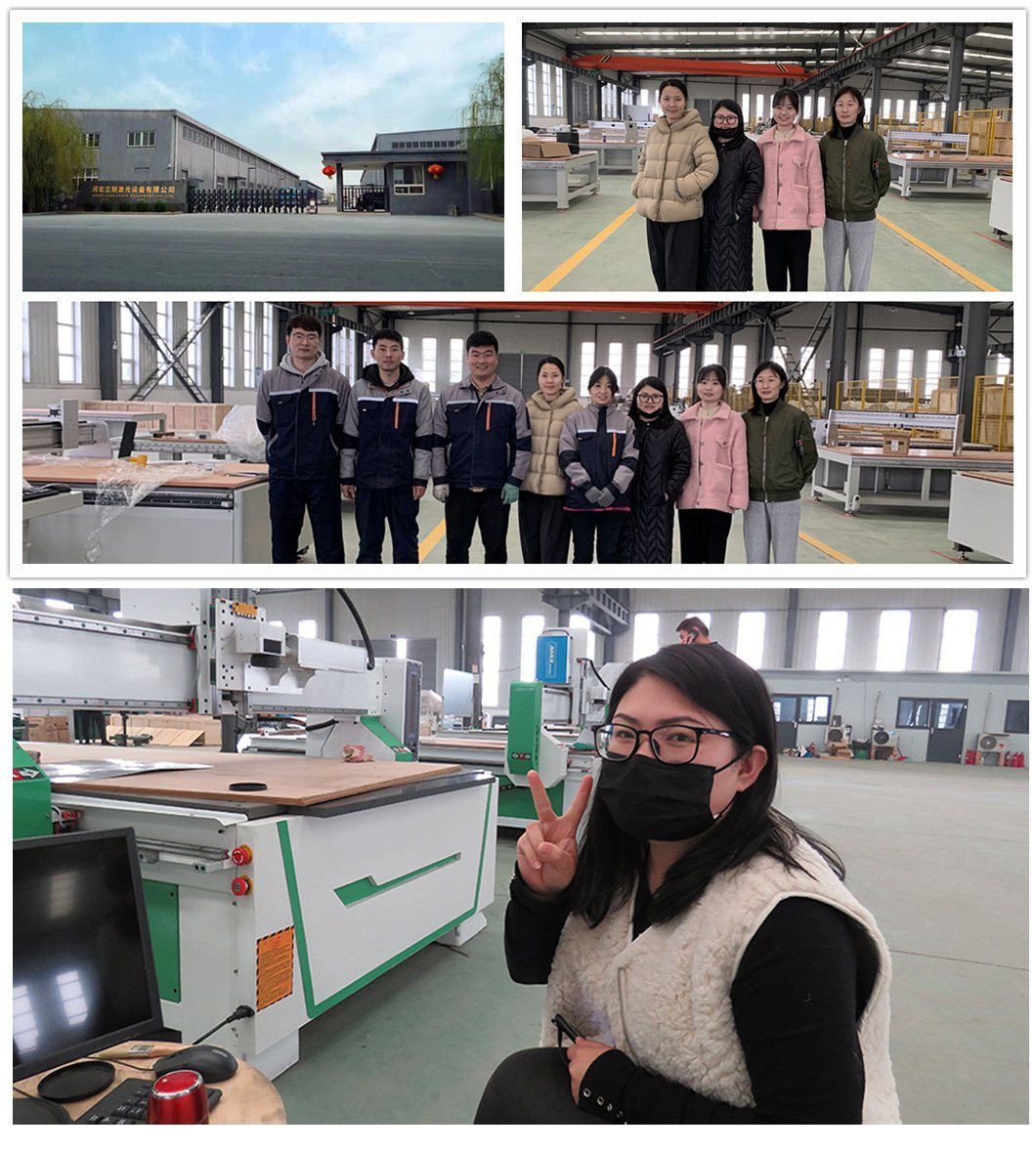 World&prime;s Largest Laser Engraving Machine Guangdong/Dubai Laser Engraving Machine Price Turkey Metal in Pakistan
