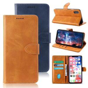 Buy cheap iPhone XS Case iPhone XR Wallet Case Flip Cover for iPhone 6,7,8,X,XS,XR,XS MAX product