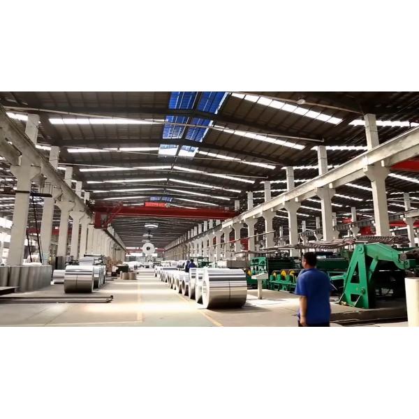 4mm Aluminium Sheet Plate 1100 1050 1060 3003 4048 5083 5075 6061 7075 Metal