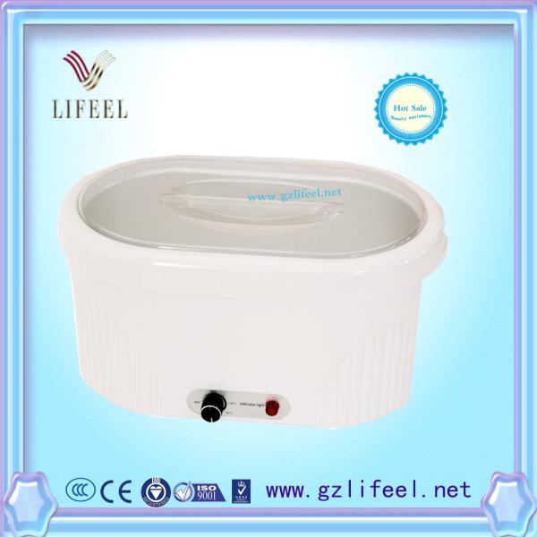 Quality Wholesale Salon machine equipment paraffin wax warmer heater for sale