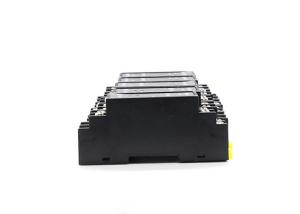 Buy cheap 20mA Digital Signal Isolator product