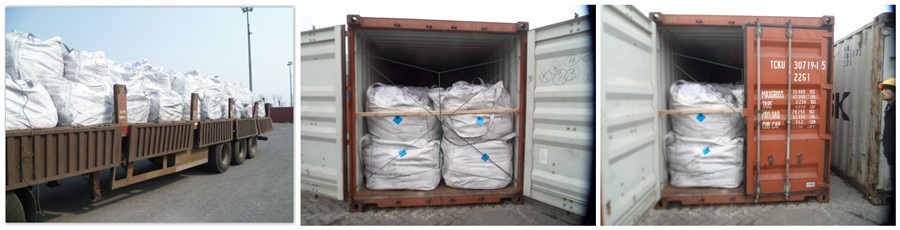 BULK DENSITY 3.35g/cm3 Alumina Block for Pfa Chromium Chrome Corundum Brick