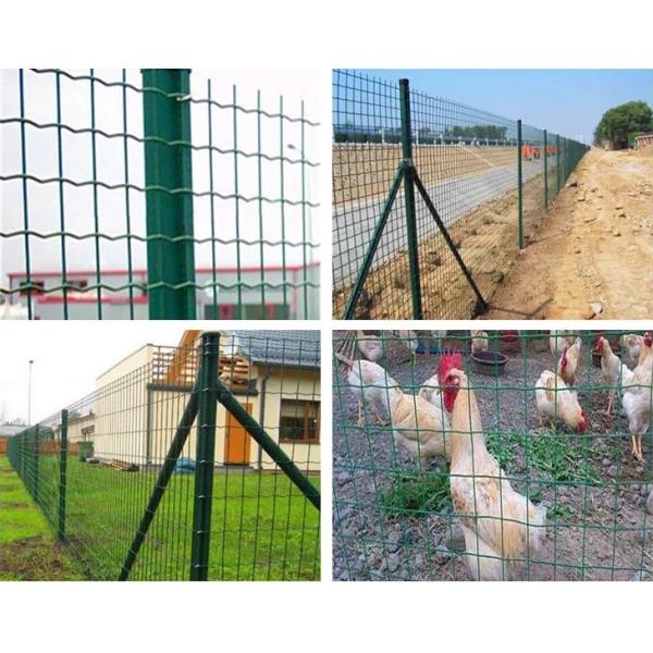 security industry area zinc steel fence home yard /euro garden metal fance green