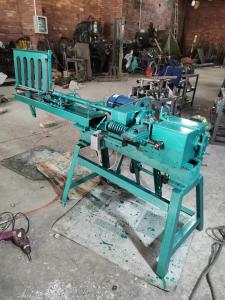 wood bead forming machine buddha bead processing machine wood beads making machine