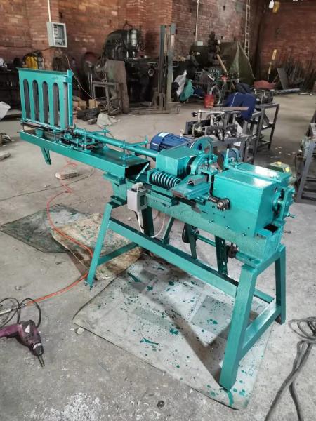 Quality wood bead forming machine buddha bead processing machine wood beads making machine for sale