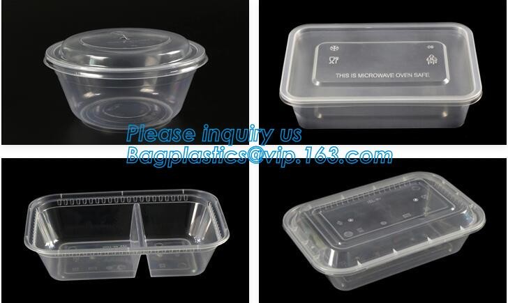 Blister large clear plastic fruit container with lid for fruit packaging,blister fruit box /container/ fruit Tray/ Clear