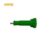 8Inch Down To Hole Hammer Button Dth Bits And Hammers With DHD380