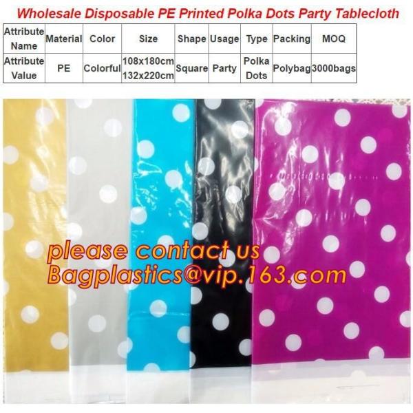 Top quality factory price durable anti-slip pvc plastic colorful round hollow-out mesh placemat table mat for restaurant