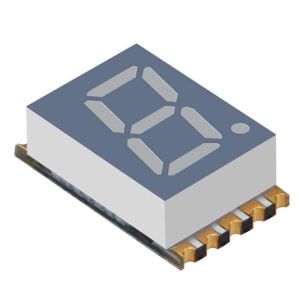 Buy cheap XZFMDK07C product