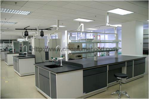 Quality Lab Furniture Factory | Lab Furniture Custom | Lab Furniture Price for sale