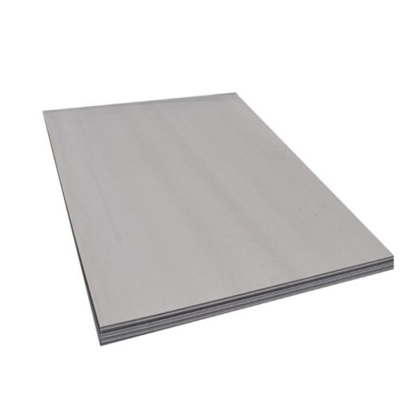 Premium Food Grade Electrolytic Tin Plate (ETP) & TFS Sheets with Superior Rust & Alkali Resistance