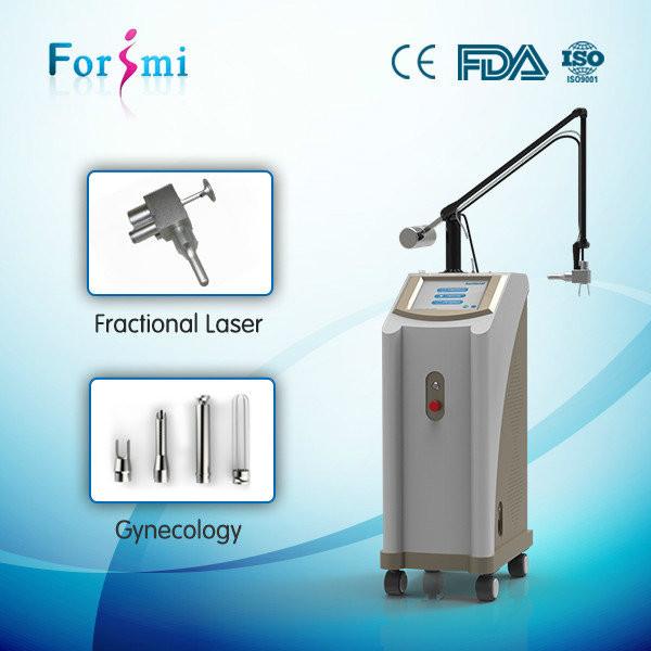 Quality 80 watt co2 laser tube for laser engraving machine for sale