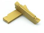 MGMN200-T Parting And Grooving Inserts