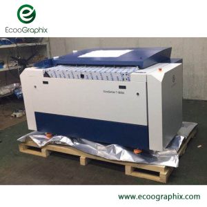 China UV-800A Online Automatic Offset CTCP Machine on sale