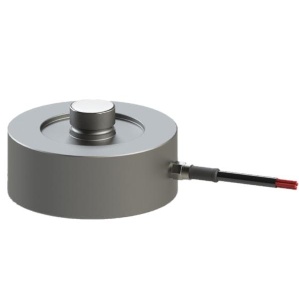 Quality CHCO-7 Round Spoke Pressure 250kg Conhon Load Cells for sale