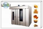 Toast Bread Forming Machine Toast Bread Moulder Making Machine Equipment Toast