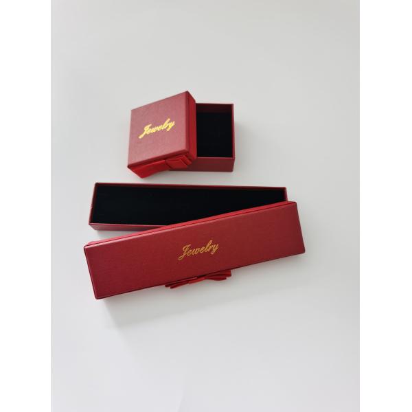 Printed Merchandise Custom Packaging Boxes Biodegradable ISO9001