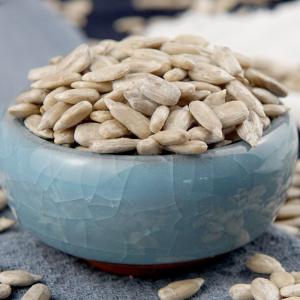 Buy cheap Confectionery Grade Sunflower Kernel with 0.05% Max within Array product