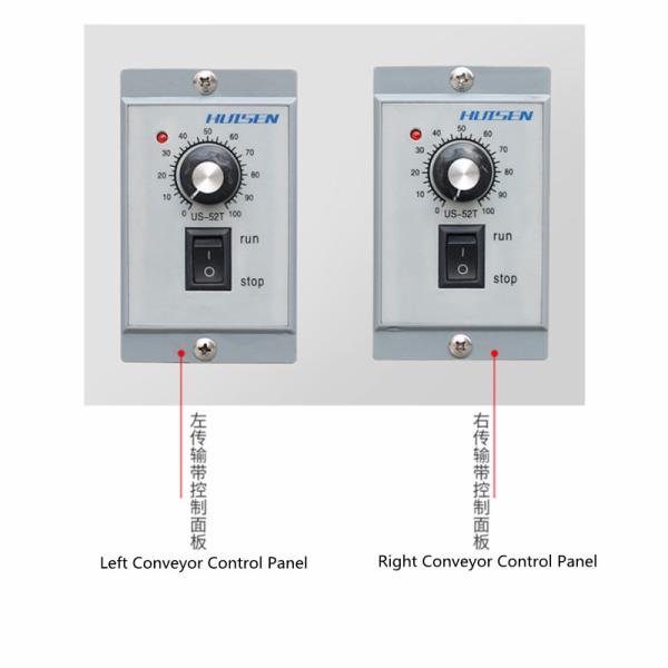 4000W 220V Pnuematic Nitrogen Gas Flushing Machine Multi Function