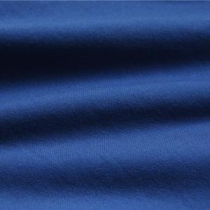 High Abrasion Resistance Modacrylic Fabric Soft Flame Retardant