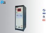1.2/50μs Surge Generator EMC Test Equipment 10KV Open Circuit Output Voltage 20A