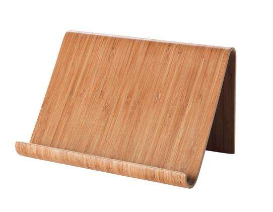 Ecofriendly Solid Bamboo Furniture 4×8 Ft Laminated Bamboo Board