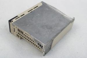 Buy cheap SGDS-02A05A yaskawa electric 200w power aC output servopack module product