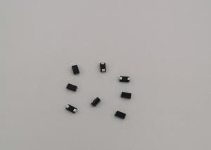 SMD Standard Recovery Rectifiers RS1ML For Surface Mounted Applications